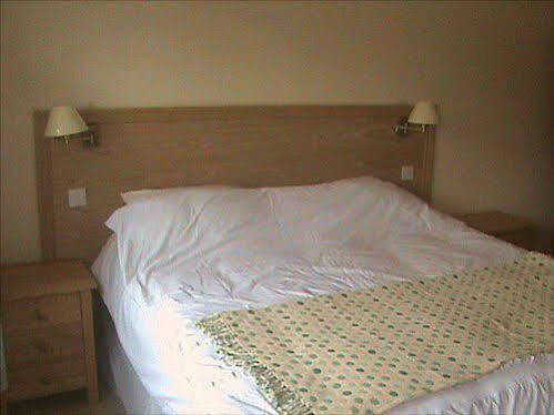 Gasthuis Blatches Farm 3*
